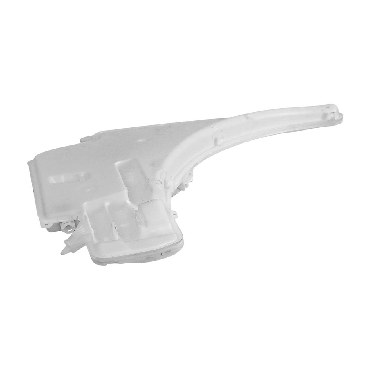 Bmw E90 LCI Silecek Su Deposu - Far Yıkamalı | Wender