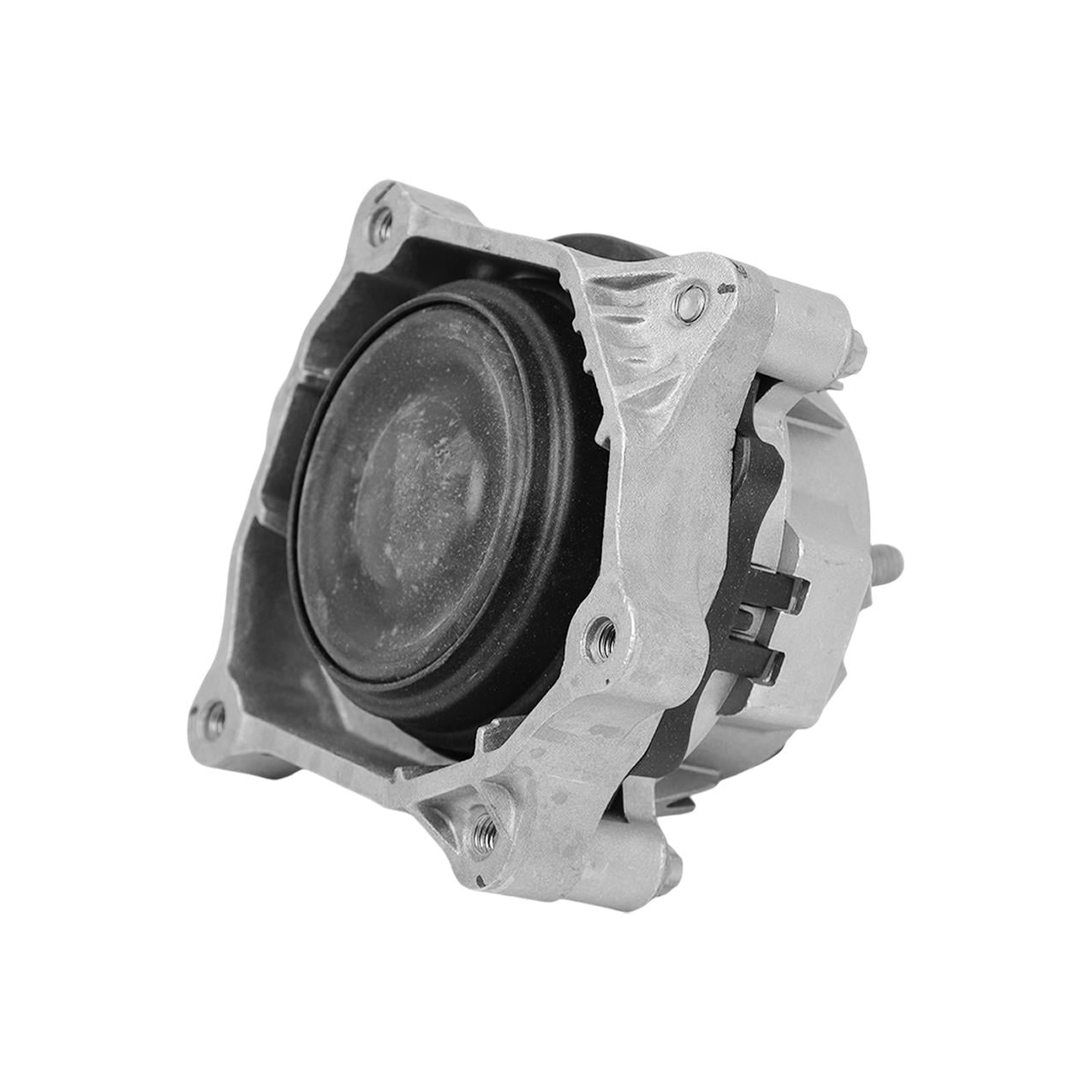 Bmw F20 F30 F32 F34 F36 - B47 Motor Takozu Sol | Corteco