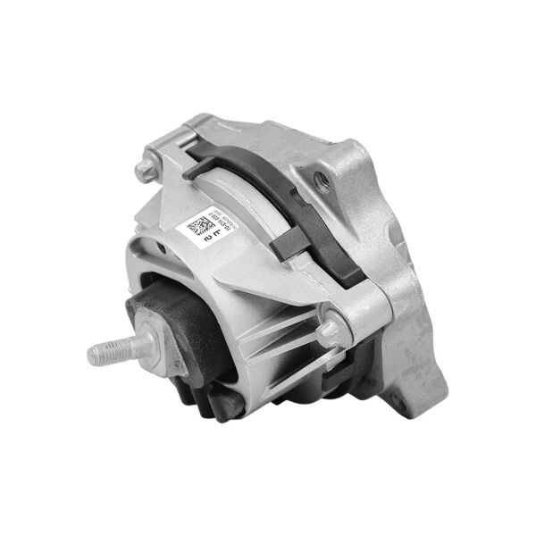 Bmw F20 F30 F32 F34 F36 - B47 Motor Takozu Sol | Corteco