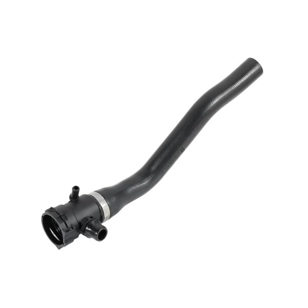 Bmw F20 F30 - N13 Üst Hortum | Rapro