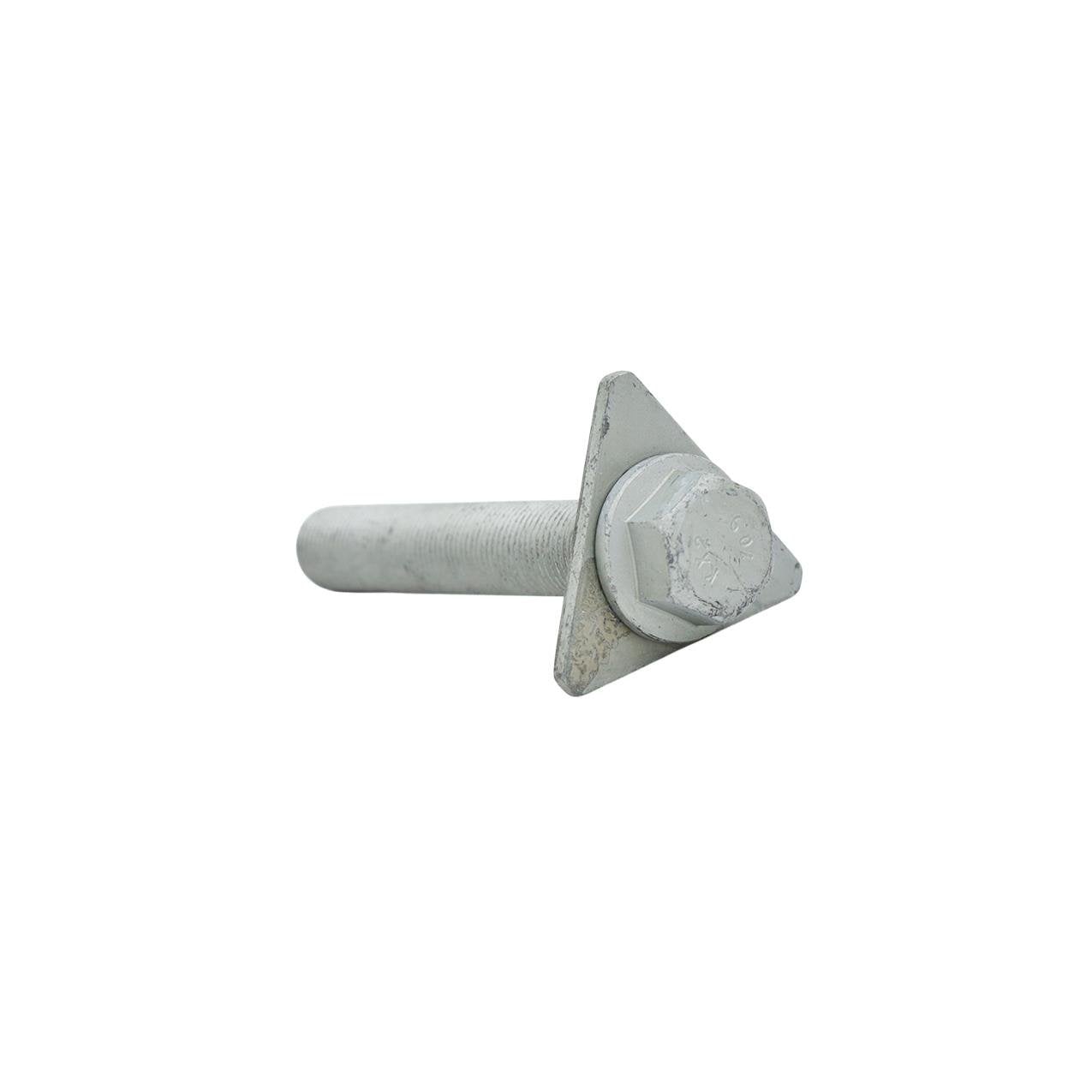 Bmw G11 G30 G70 Cıvata | Orijinal