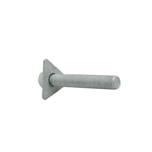 Bmw G11 G30 G70 Cıvata | Orijinal