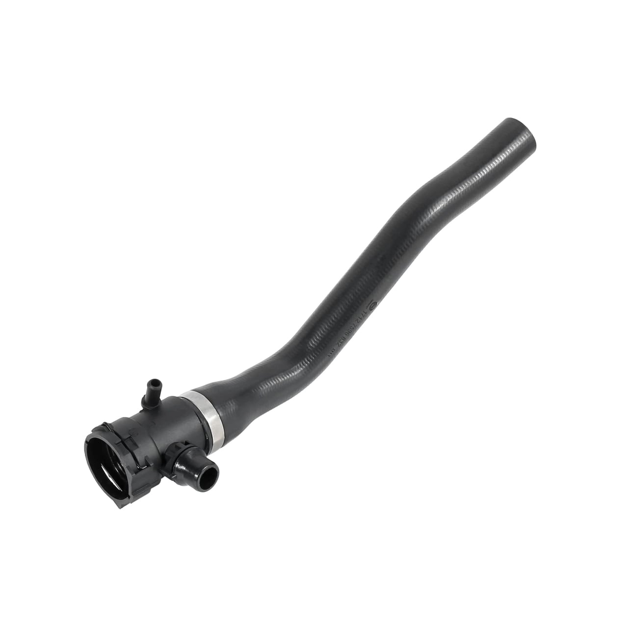 Bmw F20 F30 - N13 Üst Hortum | Rapro