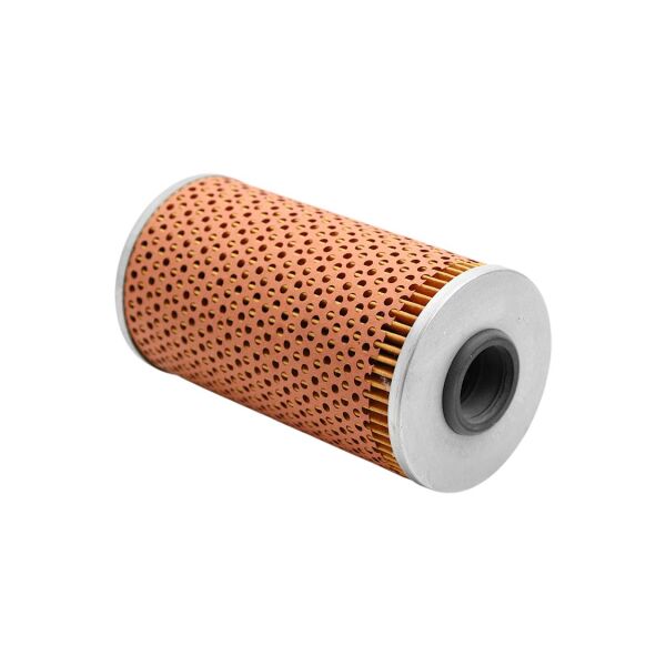 Bmw E32 E34 E38 - M60 M70 Yağ Filtresi | Sion