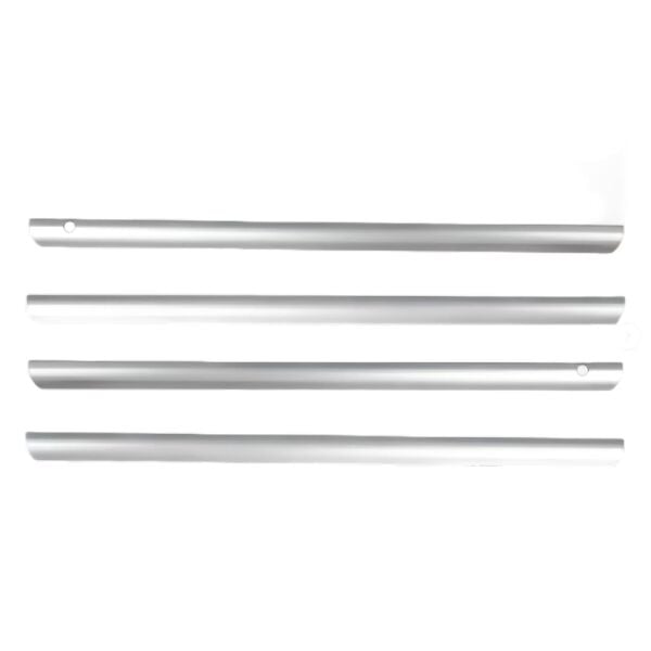 Bmw E36 Sedan Kapı Döşeme Metal Ayağı | Famalli