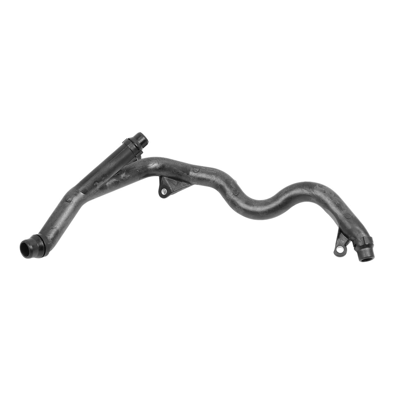 Bmw E46 E60 E87 E90 E53 E83 - M47N M57N Su Borusu | Febi