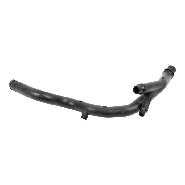 Bmw E46 E60 E87 E90 E53 E83 - M47N M57N Su Borusu | Febi