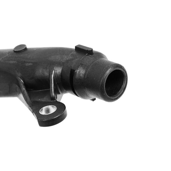 Bmw E46 E60 E87 E90 E53 E83 - M47N M57N Su Borusu | Febi