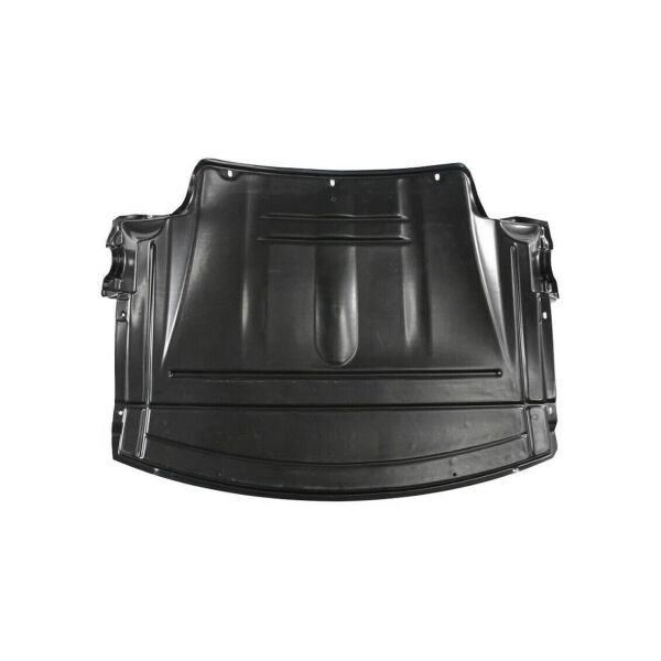 Bmw E46 Motor Alt Muhafaza ( 02-05 ) | Wender