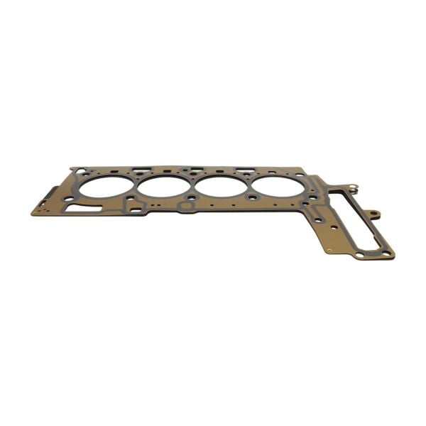 Bmw E83 E84 E60 E87 E90 E92 E93 - N47 Silindir Kapak Contası - 3 Kertik ( 84mm ) | Elring