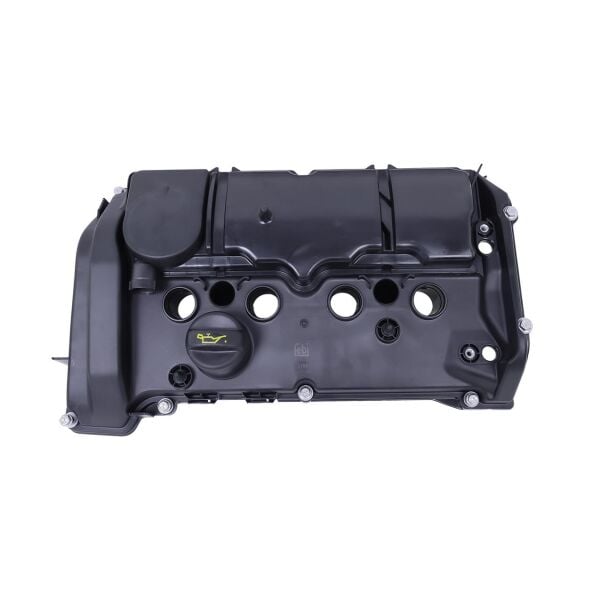 Bmw F20 F30 - N13 Külbütör Kapağı - Contalı | Elring