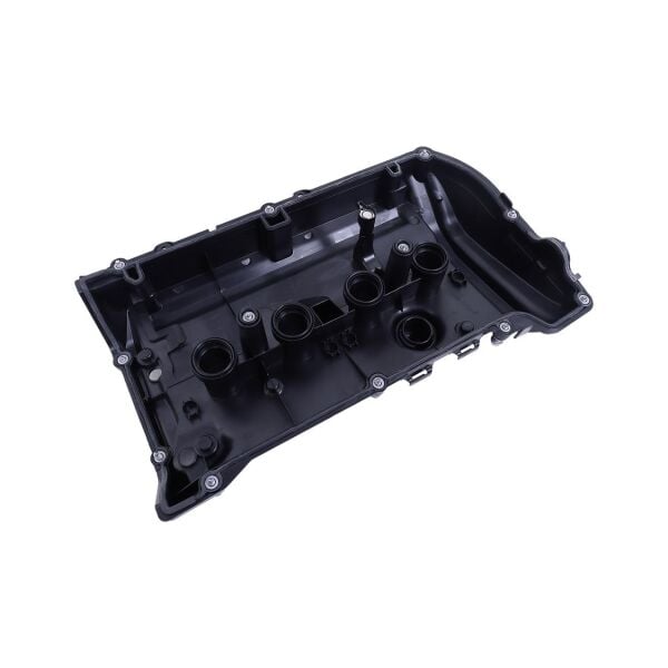 Bmw F20 F30 - N13 Külbütör Kapağı - Contalı | Elring