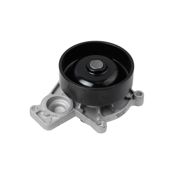 Bmw F45 F48 / Mini F54 F55 F56 F60 - B38 B48 Devirdaim | Mga