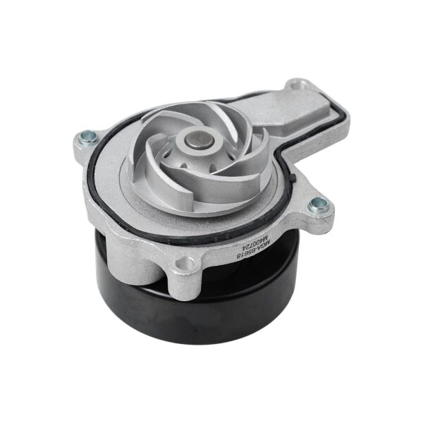 Bmw F45 F48 / Mini F54 F55 F56 F60 - B38 B48 Devirdaim | Mga