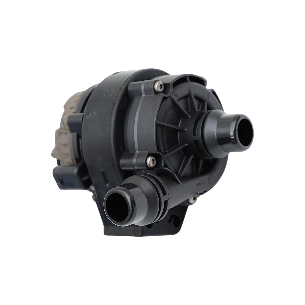 Bmw G20 - B48 İlave Su pompası | Orijinal