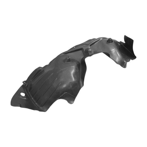 Bmw X3 E83 Çamurluk Davlumbazı - Ön Sağ ( 2003-06 ) | Wender