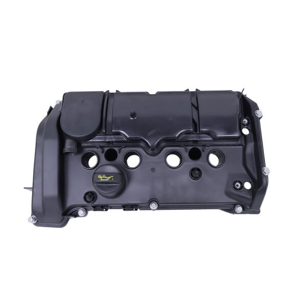 Bmw F20 F30 - N13 Külbütör Kapağı - Contalı | Elring