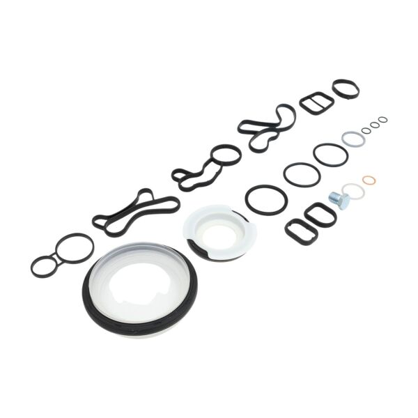 Bmw B48 Alt Takım Conta | Elring