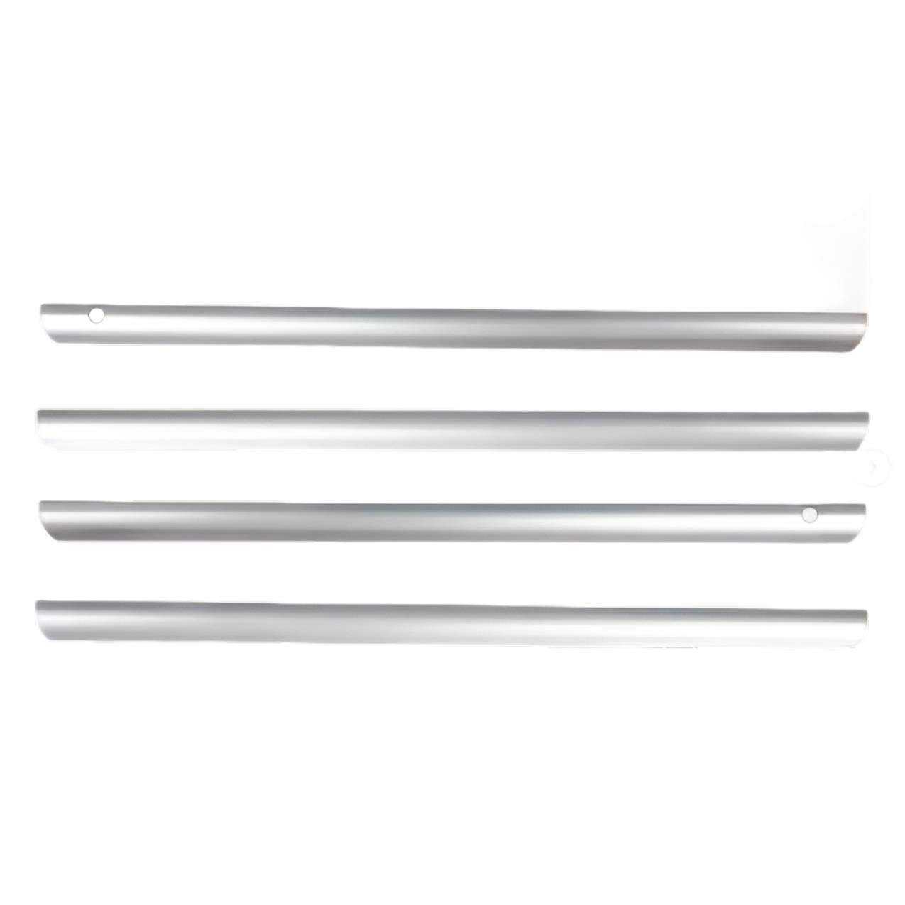 Bmw E36 Coupe Kapı Döşeme Metal Ayağı | Famalli