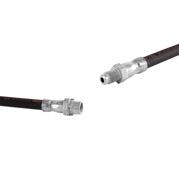 Bmw E36 Ön Fren Hortumu | Kraftvoll