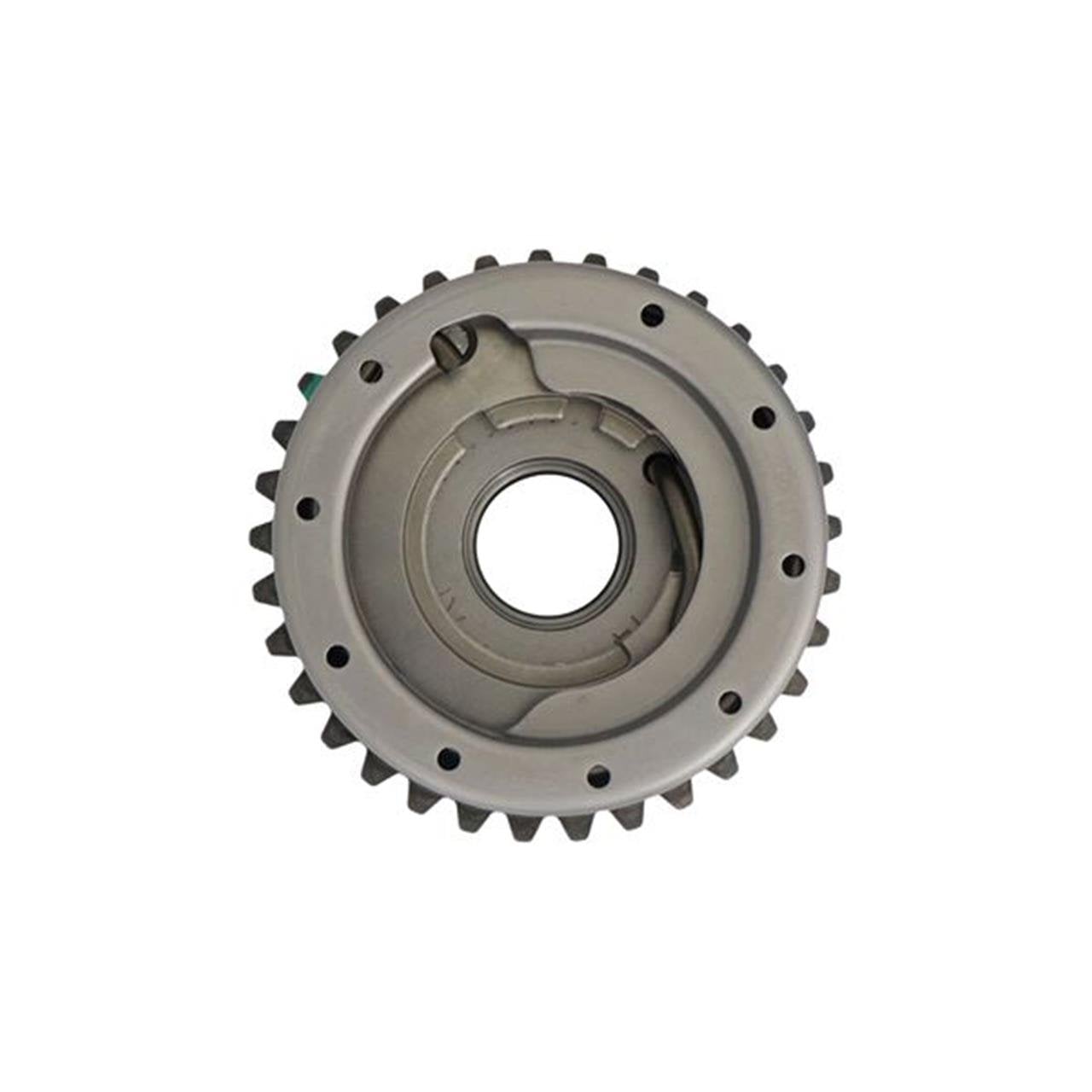 Bmw F20 F30 - N13 Vanos - Emme | Mga