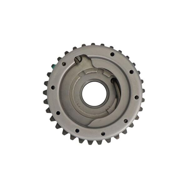 Bmw F20 F30 - N13 Vanos - Emme | Mga