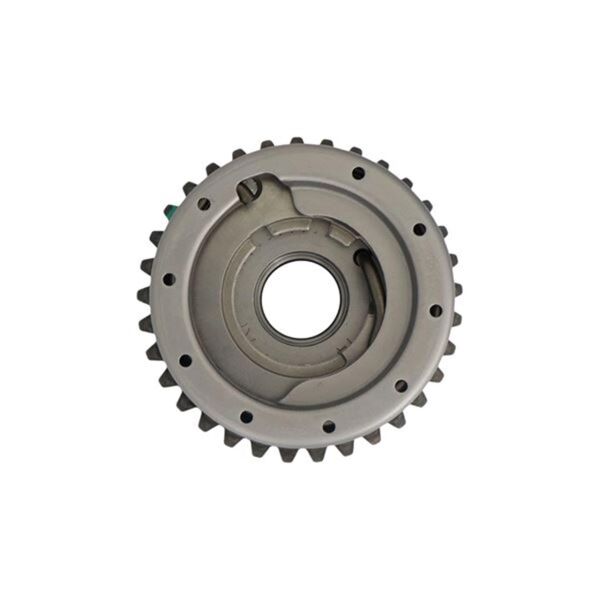 Bmw F20 F30 - N13 Vanos - Emme | Mga