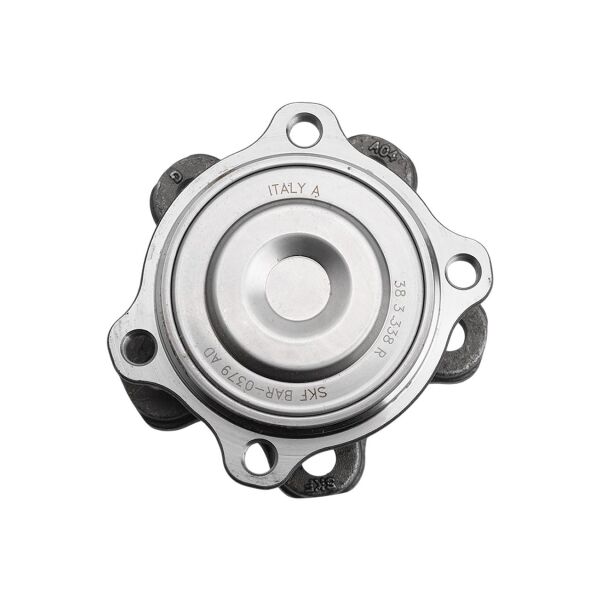 Bmw X3 - G01 G20 G30 Ön Poryalı Bilya | Skf