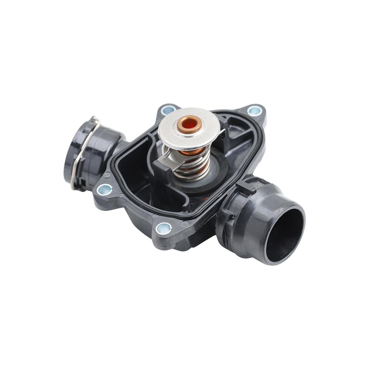 Bmw X5 | E53 - E38 E39 E46 - M57 Termostat | Mga