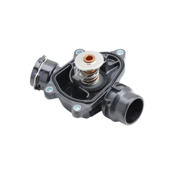 Bmw X5 | E53 - E38 E39 E46 - M57 Termostat | Mga