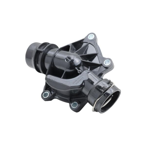 Bmw X5 | E53 - E38 E39 E46 - M57 Termostat | Mga