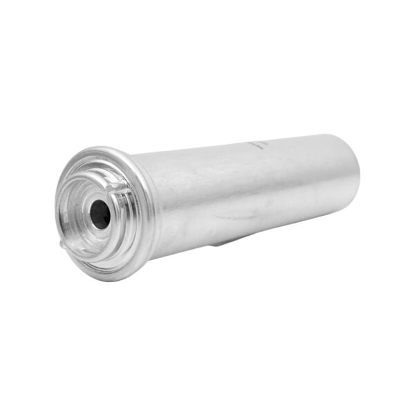 Bmw E60 E65 E70 E71 E83 E87 E90 F07 F10 F15 F16 - M47N2 M57 N47 N57 Yakıt Filtresi | Delphi