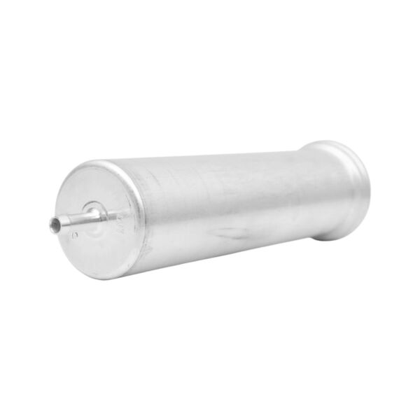 Bmw E60 E65 E70 E71 E83 E87 E90 F07 F10 F15 F16 - M47N2 M57 N47 N57 Yakıt Filtresi | Delphi