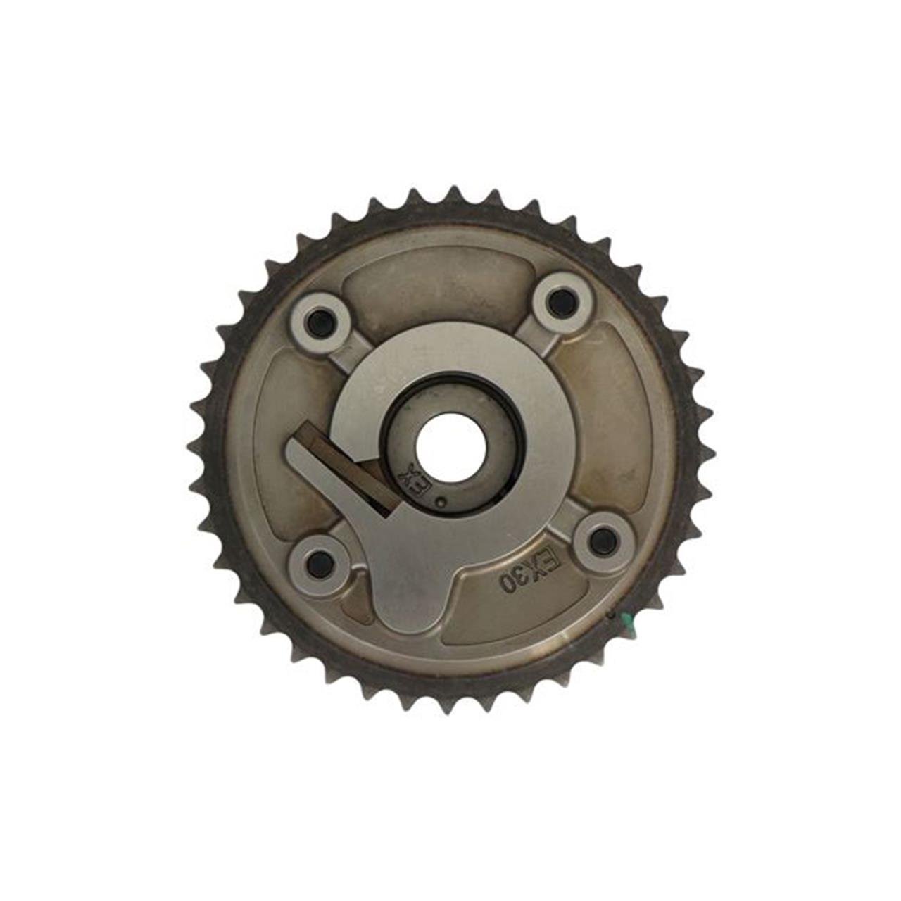 Bmw F20 F30 - N13 Vanos - Egzoz | Mga