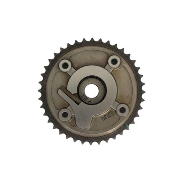 Bmw F20 F30 - N13 Vanos - Egzoz | Mga