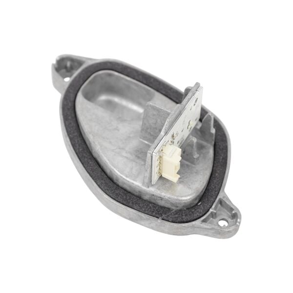 Bmw F44 Sağ Far Modülü - Led ( Büyük ) | Orijinal