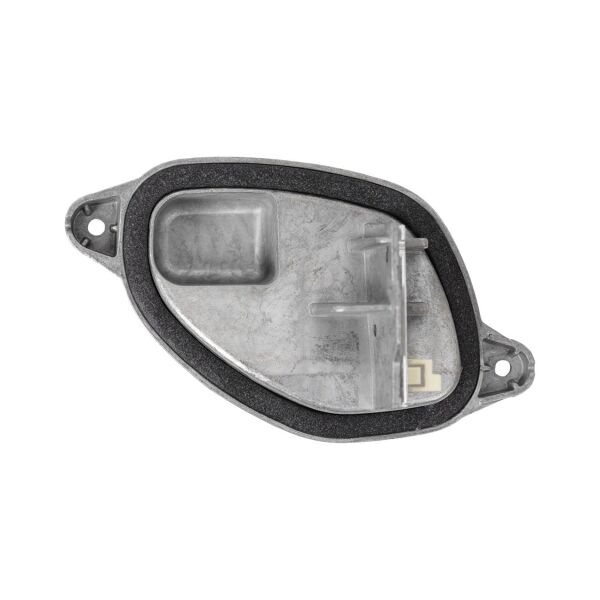 Bmw F44 Sağ Far Modülü - Led ( Büyük ) | Orijinal