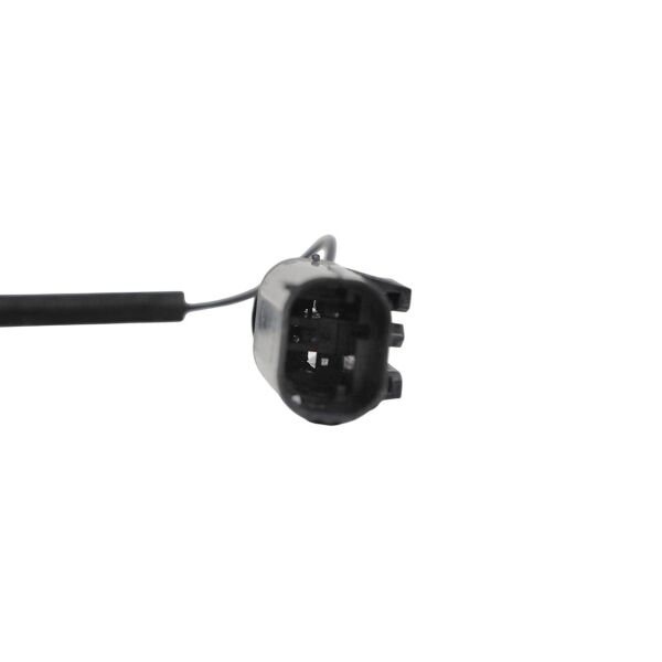 Bmw G30 LCI Kaput Kilidi - Sol | Aspart