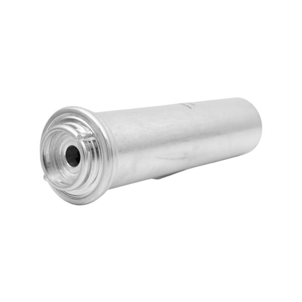Bmw E60 E65 E70 E71 E83 E87 E90 F07 F10 F15 F16 - M47N2 M57 N47 N57 Yakıt Filtresi | Delphi