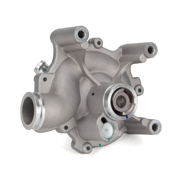 Mini R52 R53 Devirdaim | Meyle