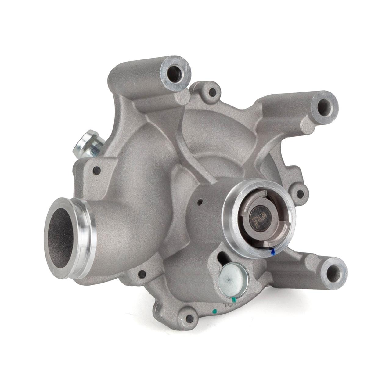 Mini R52 R53 Devirdaim | Meyle