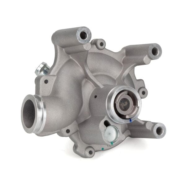 Mini R52 R53 Devirdaim | Meyle