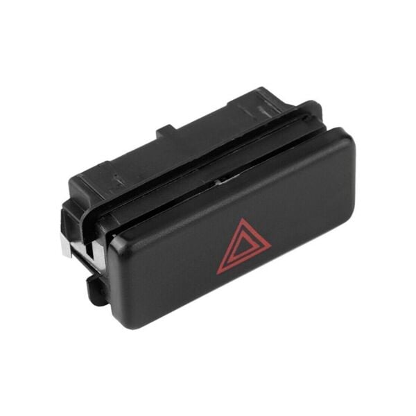 Bmw E32 E34 E36 Dörtlü Düğmesi | Kraw