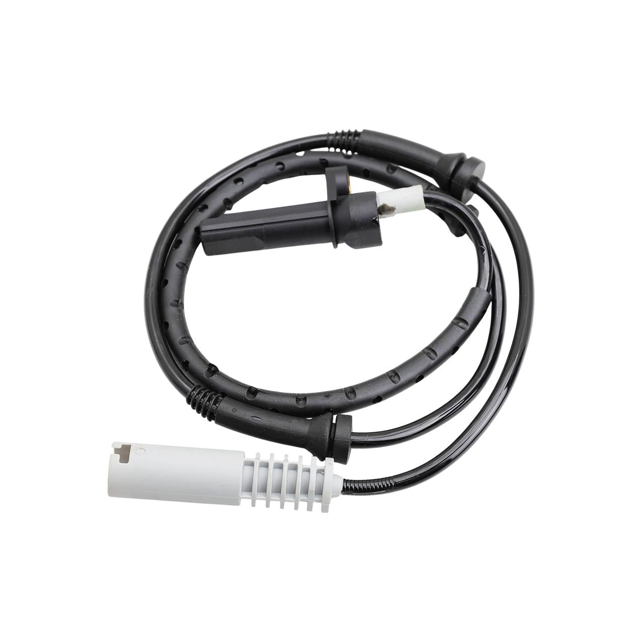 Bmw E39 Arka Abs Sensörü - Gri Soket ( 96-98 )   | Wender