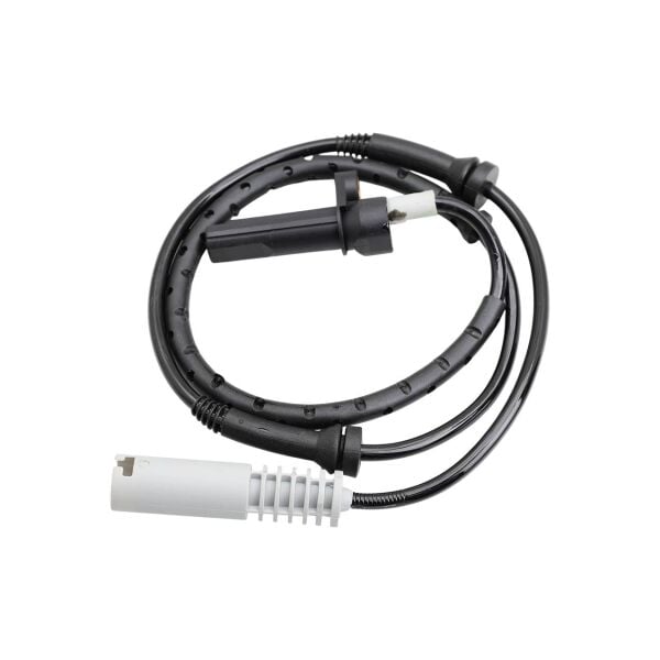 Bmw E39 Arka Abs Sensörü - Gri Soket ( 96-98 )   | Wender