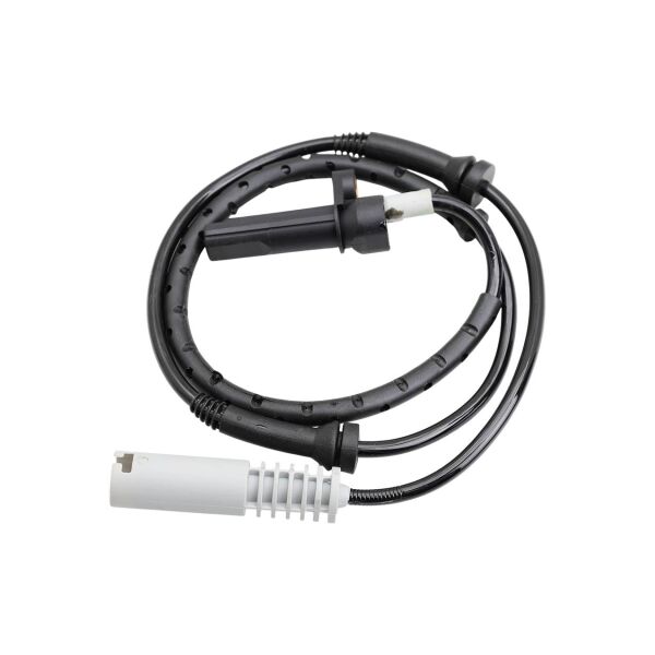 Bmw E39 Arka Abs Sensörü - Gri Soket ( 96-98 )   | Wender