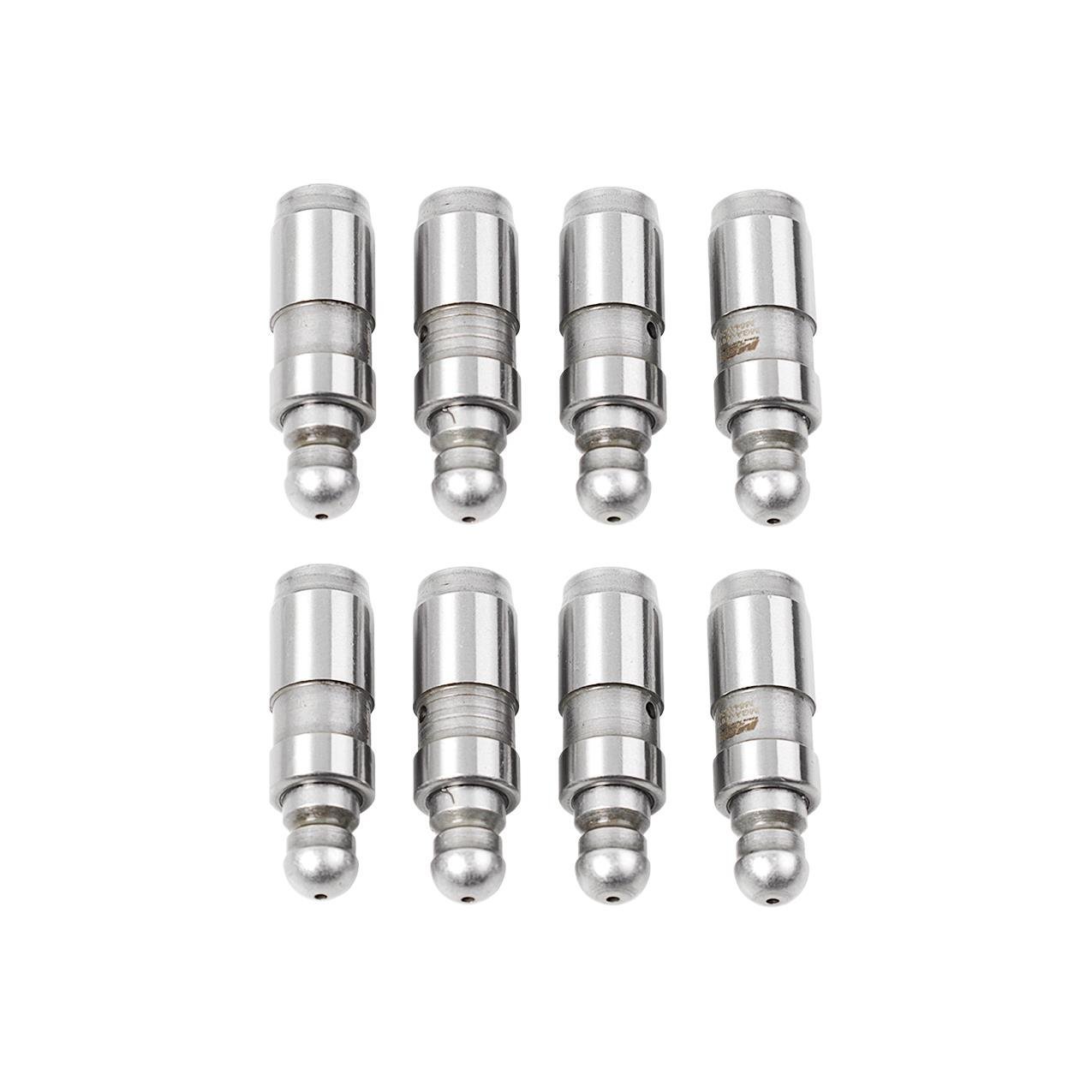 Bmw F20 F30 - N13 İtici Takımı - Emme ( 8 Adet ) | Mga