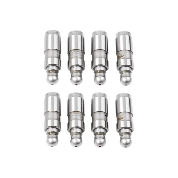 Bmw F20 F30 - N13 İtici Takımı - Emme ( 8 Adet ) | Mga