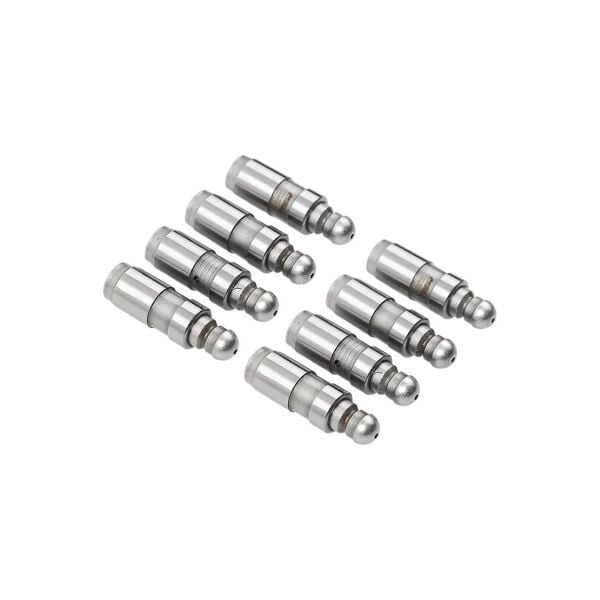 Bmw F20 F30 - N13 İtici Takımı - Emme ( 8 Adet ) | Mga