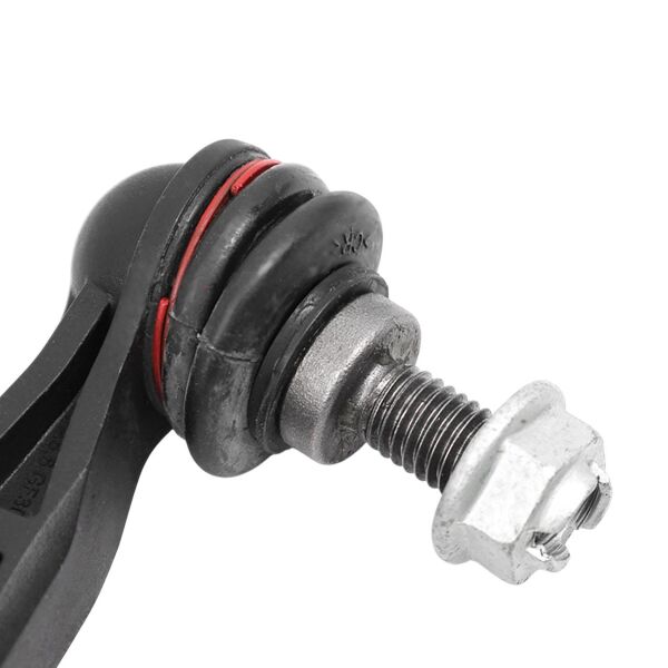 Bmw F39 F40 F44 F45 F46 F48 Bağlantı Çubuğu Emniyet Somunu | Febi